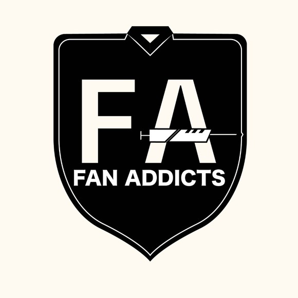 fanaddicts23